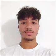 Insegnante madrelingua italiano (per grammatica e letteratura) per studenti delle elementari, medie e superiori